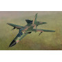 F-111D/E Aardvark - 1/48 - HOBBY BOSS 80350