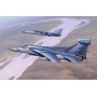 EF-111 Raven - 1/48 - HOBBY BOSS 80352