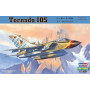 Tornade IDS - 1/48 - HOBBY BOSS 80353