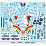 Tornade IDS - 1/48 - HOBBY BOSS 80353