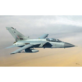 Tornado ADV - 1/48 - HOBBY BOSS 80355