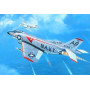 McDonnell Demon F3H-2M - 1/48 - HOBBY BOSS 80365