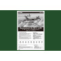 Messerschmitt Me 262 262 A-1a/U5 - 1/48 - HOBBY BOSS 80373