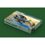 Corsair MK.2 - 1/48 - HOBBY BOSS 80395