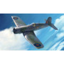 Corsair MK.3 - 1/48 - HOBBY BOSS 80396