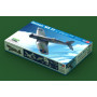Corsair MK.3 - 1/48 - HOBBY BOSS 80396