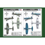 Corsair MK.3 - 1/48 - HOBBY BOSS 80396