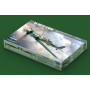 Focke-Wulf Ta 152 C-1/R14 - 1/48 - HOBBY BOSS 81703