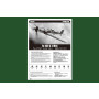Focke-Wulf Ta 152 C-1/R14 - 1/48 - HOBBY BOSS 81703