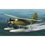 Antonov AN-2W Colt - 1/48 - HOBBY BOSS 81706