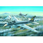 Intruder A-6A - 1/48 - HOBBY BOSS 81708