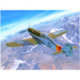 Focke-Wulf FW 190D-9 - 1/48 - HOBBY BOSS 81716
