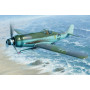 Focke-Wulf FW190D-12 R14 - 1/48 - HOBBY BOSS 81720