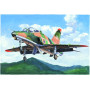 Hawk T Mk.67 - 1/48 - HOBBY BOSS 81734