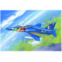 Hawk T MK.100/102 - 1/48 - HOBBY BOSS 81735
