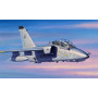 AMX-T Trainer - 1/48 - HOBBY BOSS 81743