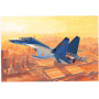 PLA J-16 - 1/48 - HOBBY BOSS 81748
