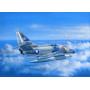 A-4E Sky Hawk - 1/48 - HOBBY BOSS 81764