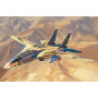 Persian Cat F-14A Tomcat - IRIAF - 1/48 - HOBBY BOSS 81771