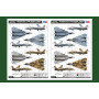 Persian Cat F-14A Tomcat - IRIAF - 1/48 - HOBBY BOSS 81771