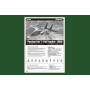 Persian Cat F-14A Tomcat - IRIAF - 1/48 - HOBBY BOSS 81771