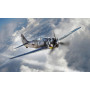 Focke-Wulf FW190A-6 - 1/48 - HOBBY BOSS 81781