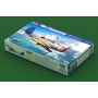 TBD-1 Devastator - 1/48 - HOBBY BOSS 81783