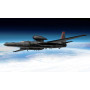 U-2S « Dragon Lady » Senior Span - 1/48 - HOBBY BOSS 81785