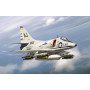 A-4C Sky Hawk - 1/48 - HOBBY BOSS 81789
