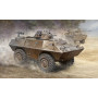 M706 Commando Véhicule blindé amélioré - 1/35 - HOBBY BOSS 82419