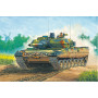 Leopard 2 A5/A6NL - 1/35 - HOBBY BOSS 82423