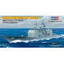 USS Princeton CG-59 - 1/1250 - HOBBY BOSS 82503