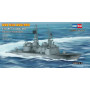 USS Kidd DDG-993 - 1/1250 - HOBBY BOSS 82507