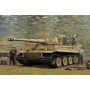Pz.Kpfw. VI Tiger I - Early - 1/16 - HOBBY BOSS 82607