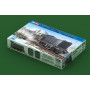 Locomotive allemande WR360 C12 - 1/72 - HOBBY BOSS 82913
