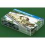 Panzerjägerwagen allemand Vol.1 - 1/72 - HOBBY BOSS 82954