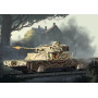 Panzerjägerwagen allemand Vol.2 - 1/72 - HOBBY BOSS 82955