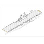 USS Wasp LHD-1 - 1/700 - HOBBY BOSS 83402