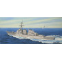 USS Arleigh Burke DDG-51 - 1/700 - HOBBY BOSS 83409