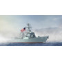USS Lassen DDG-82 - 1/700 - HOBBY BOSS 83412