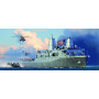 USS New York (LPD-21) - 1/700 - HOBBY BOSS 83415