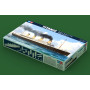 Titanic - 1/700 - HOBBY BOSS 83420