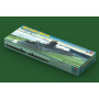 Sous-marin d'attaque USS Virginia SSN-774 - 1/350 - HOBBY BOSS 83513