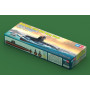 Sous-marin Song Class Type 039 - PLA Navy - 1/350 - HOBBY BOSS 83518