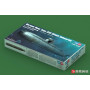 Sous-marin d'attaque Type 212 de la marine allemande - 1/350 - HOBBY BOSS 83527