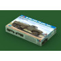 GMC CCKW 750 gallons, camion-citerne - 1/35 - HOBBY BOSS 83830