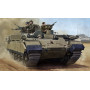 IDF APC Puma - 1/35 - HOBBY BOSS 83868