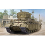 APC Nagmachon (Doghouse I) de Tsahal - 1/35 - HOBBY BOSS 83869