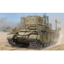 APC Nagmachon (Doghouse II) de Tsahal - 1/35 - HOBBY BOSS 83870