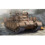 IDF APC Nagmachon - 1/35 - HOBBY BOSS 83871
